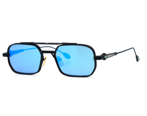 Новинки очков Jacques Marie Mage Deaver 2954