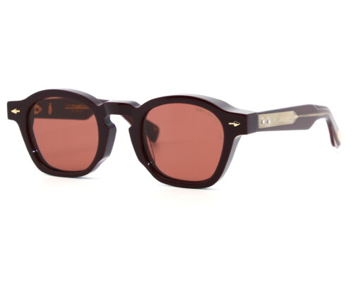 Новинки очков Jacques Marie Mage Zephirin Decade 2993