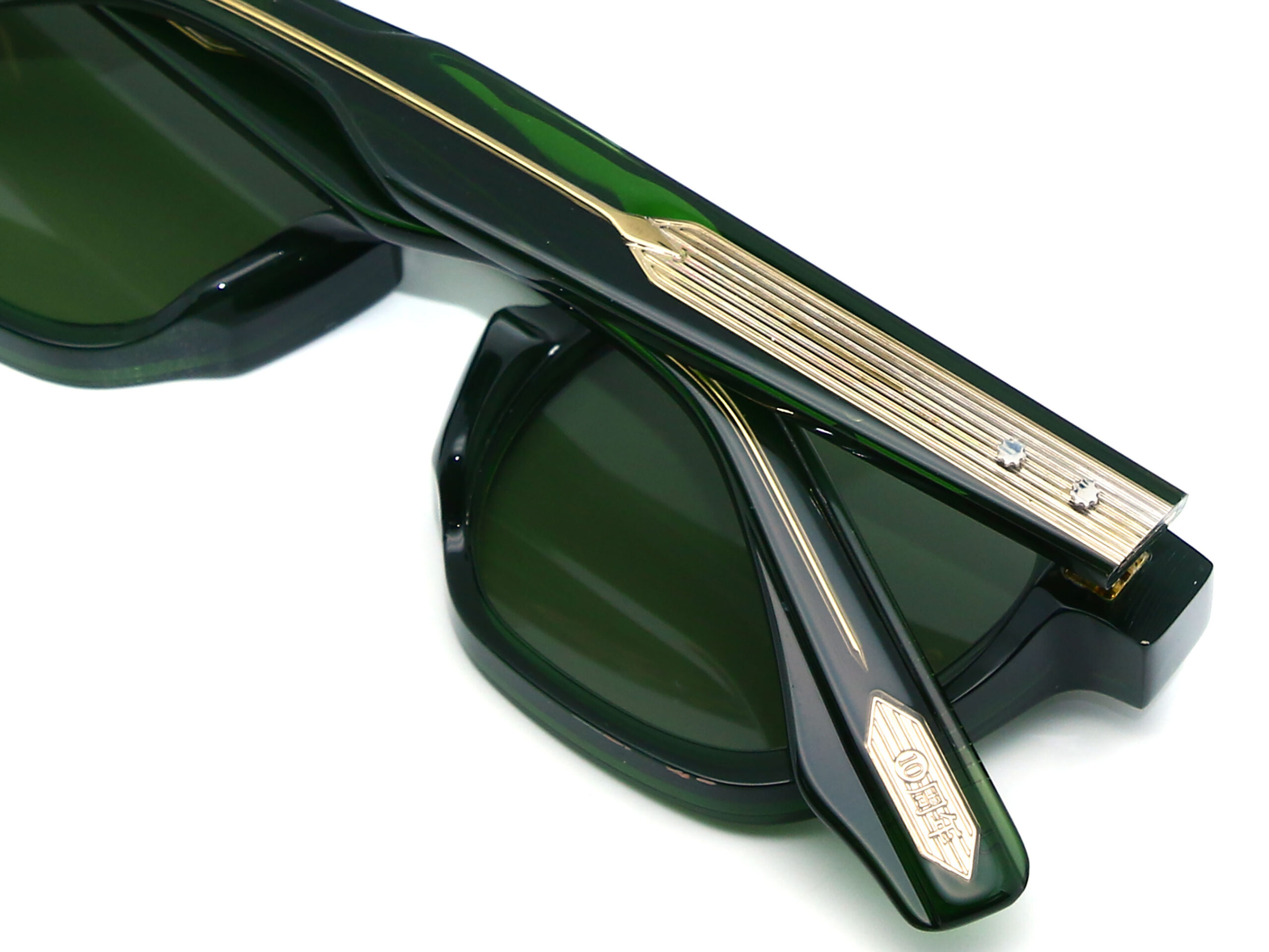 Jacques-Marie-Mage-Decade-14