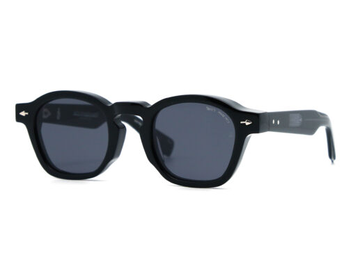 Новинки очков Jacques Marie Mage Zephirin Decade 2985