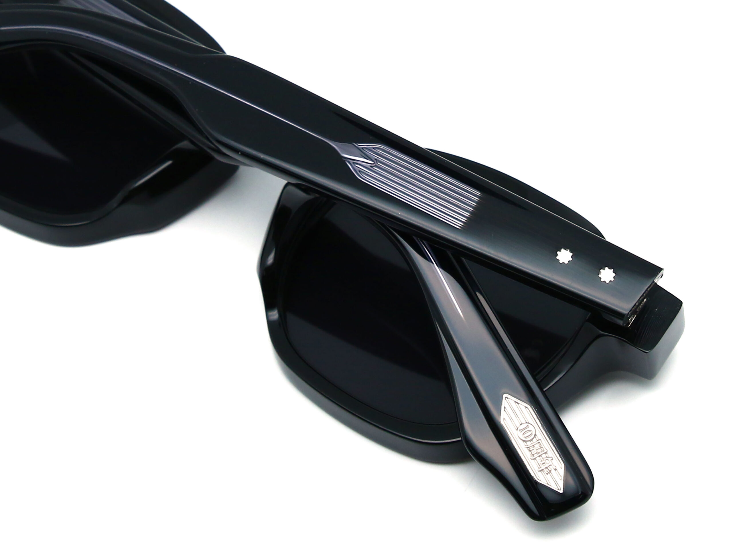 Jacques-Marie-Mage-Decade-16