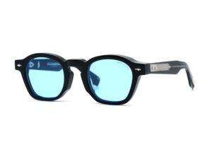 Очки Jacques Marie Mage Zephirin Decade