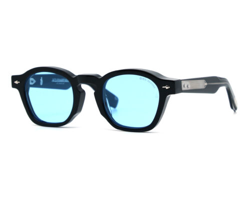 Новинки очков Jacques Marie Mage Zephirin Decade 2986