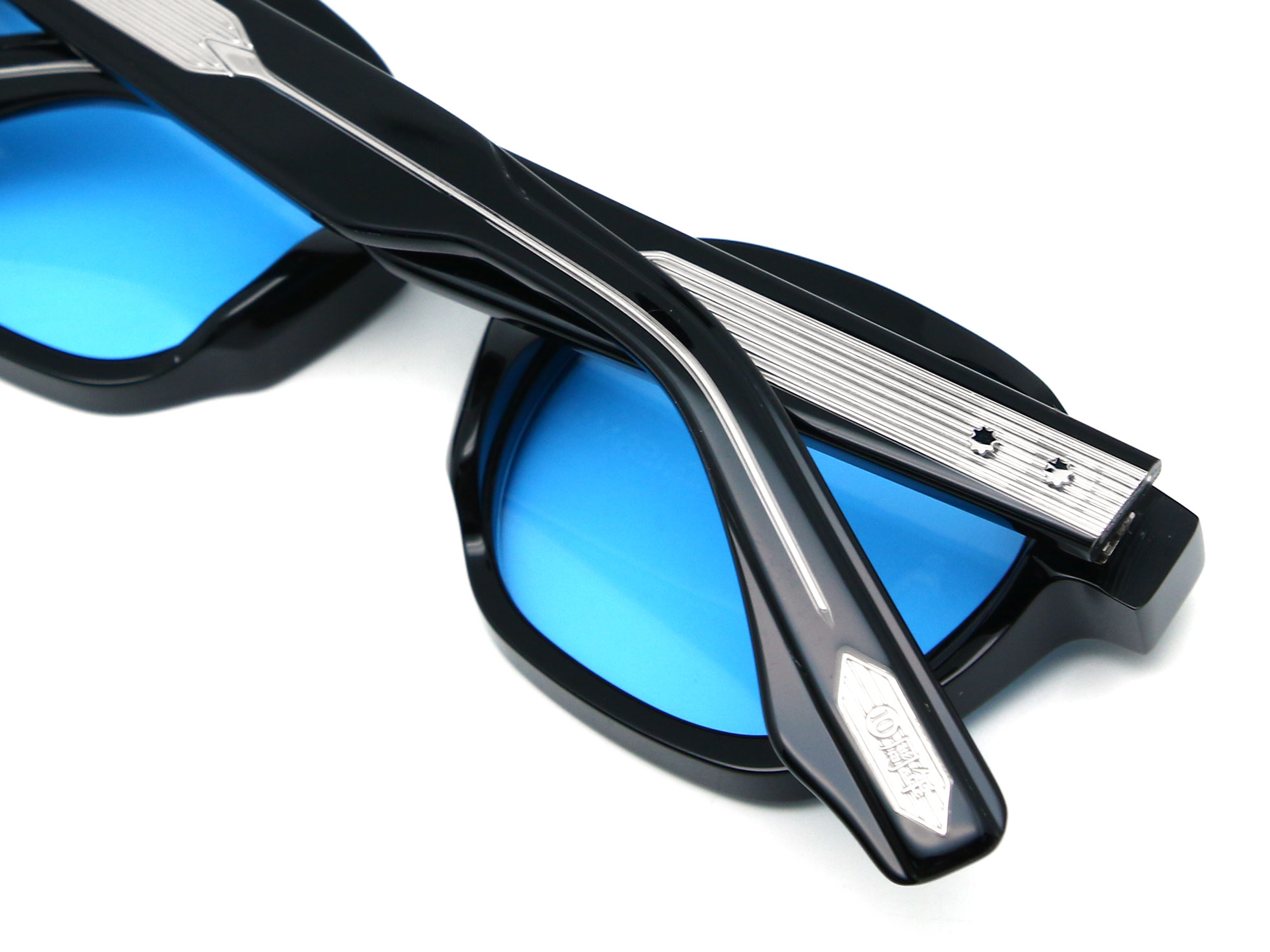 Jacques-Marie-Mage-Decade-19