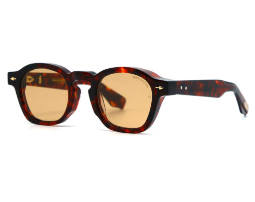 Новинки очков Jacques Marie Mage Zephirin Decade 2992