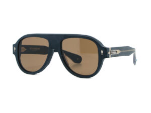 Лимитированные очки Jacques Marie Mage Driftwood 2922