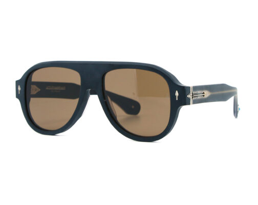 Лимитированные очки Jacques Marie Mage Driftwood 2922