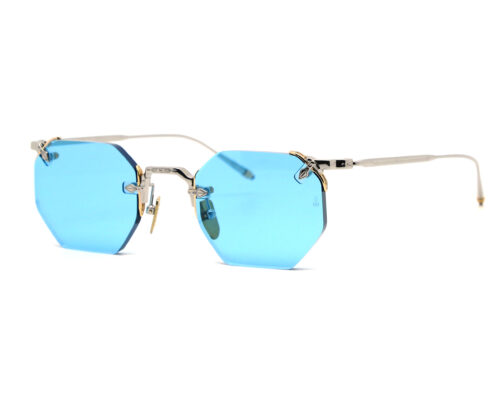 Новинки очков Jacques Marie Mage Eldorado 2970