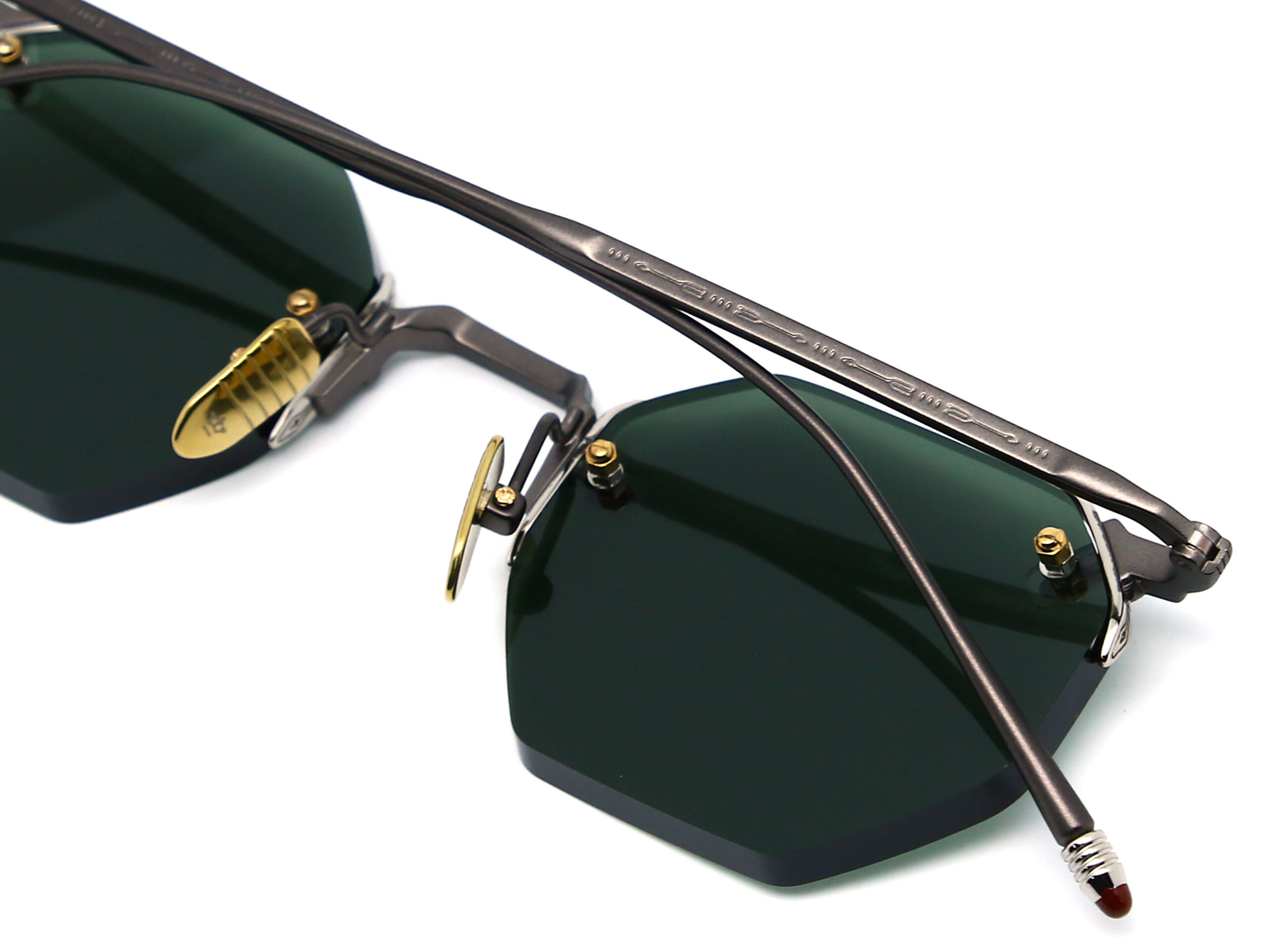 Jacques-Marie-Mage-Eldorado-10