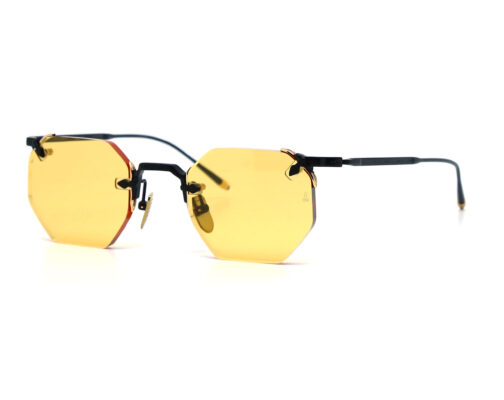 Новинки очков Jacques Marie Mage Eldorado 2965