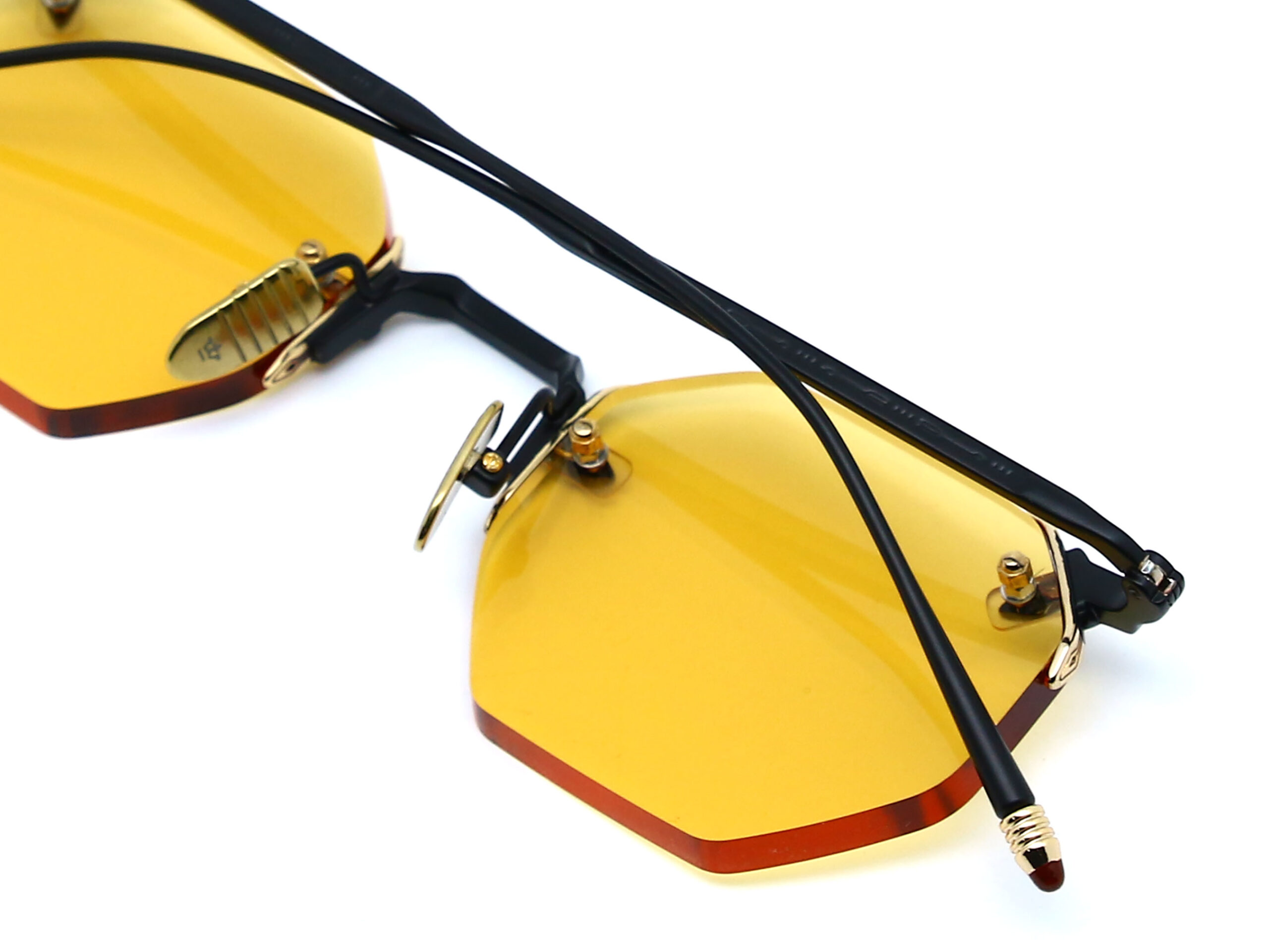 Jacques-Marie-Mage-Eldorado-12