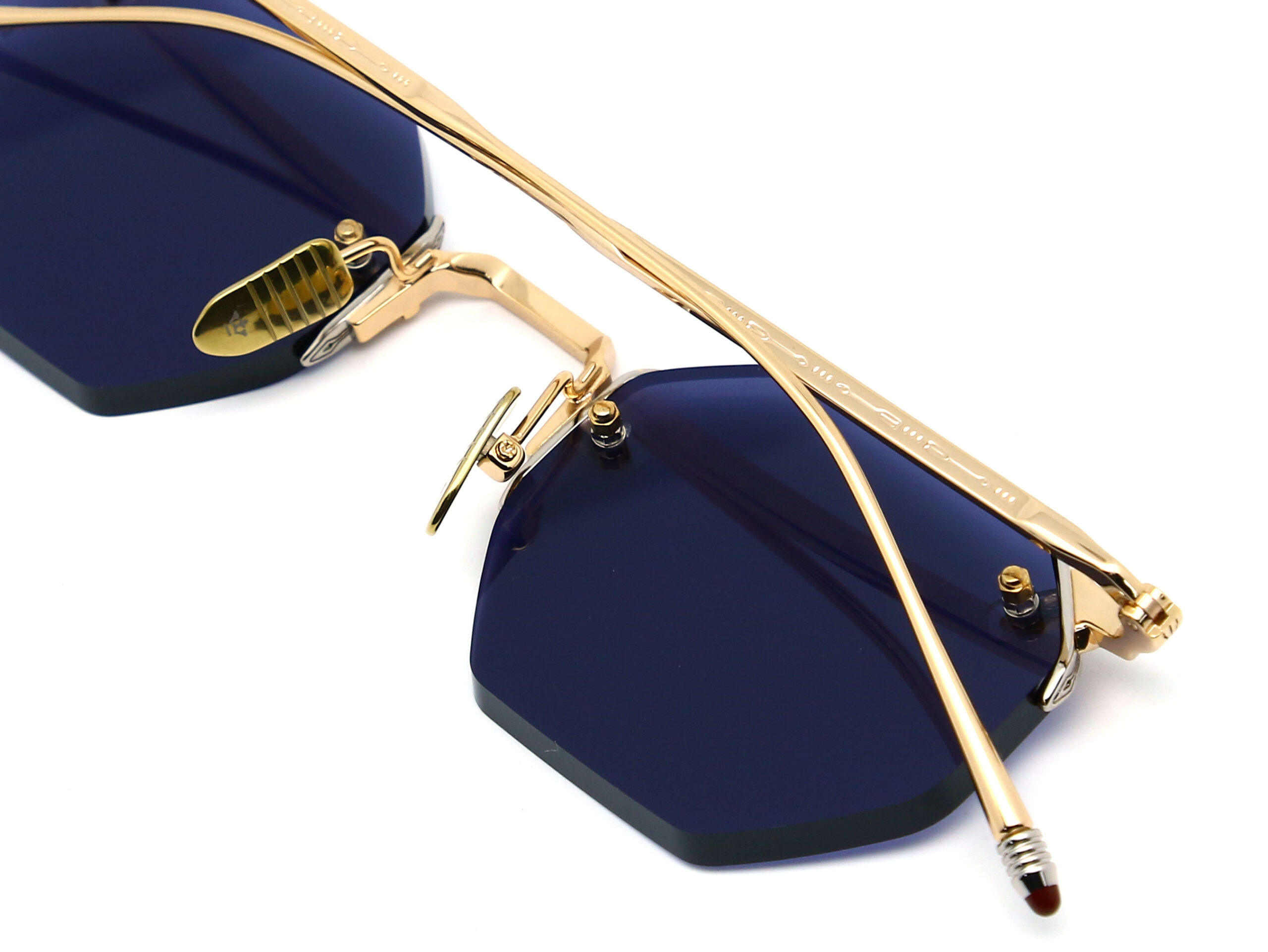 Jacques-Marie-Mage-Eldorado-16