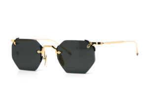 Очки Jacques Marie Mage Eldorado