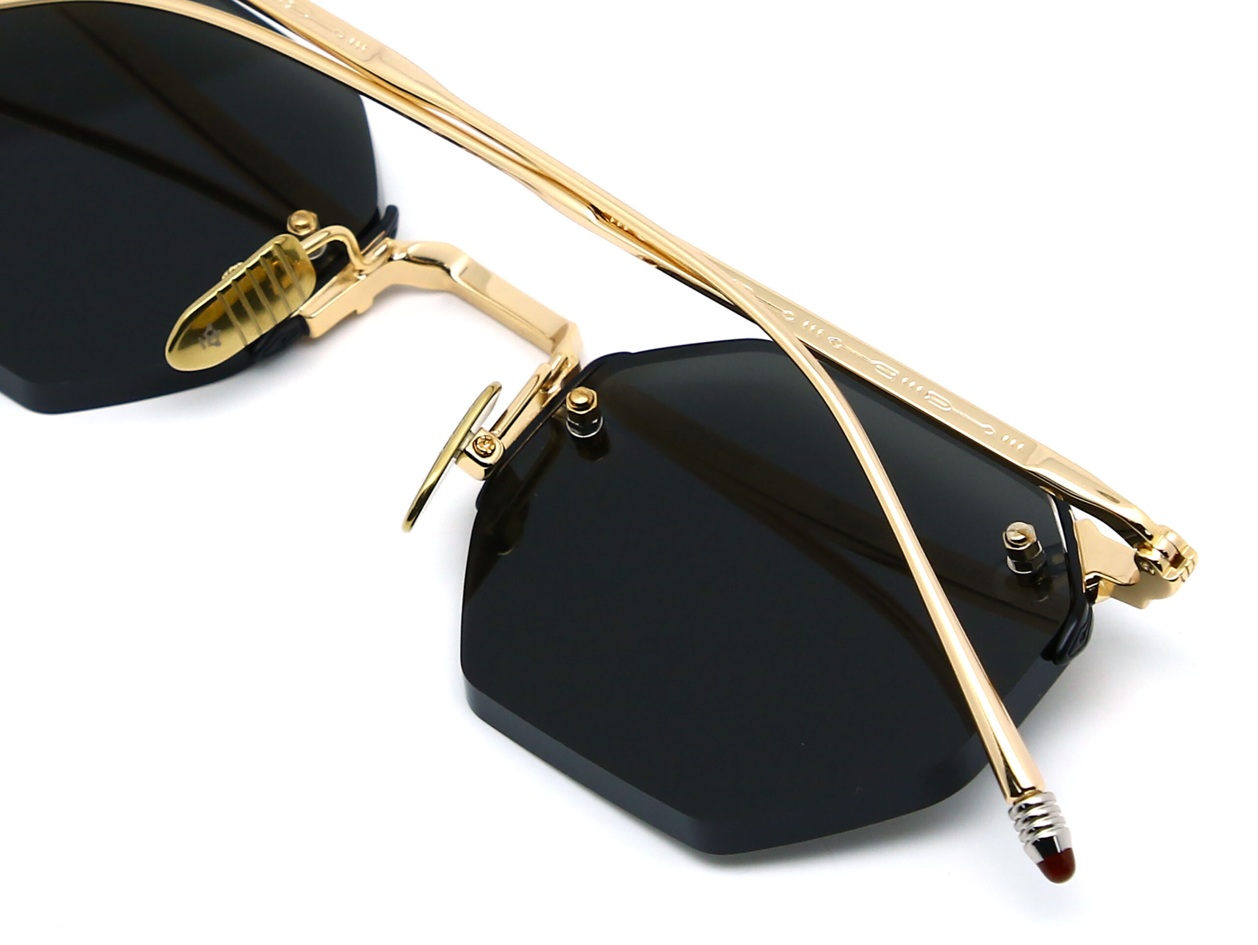 Jacques-Marie-Mage-Eldorado-18