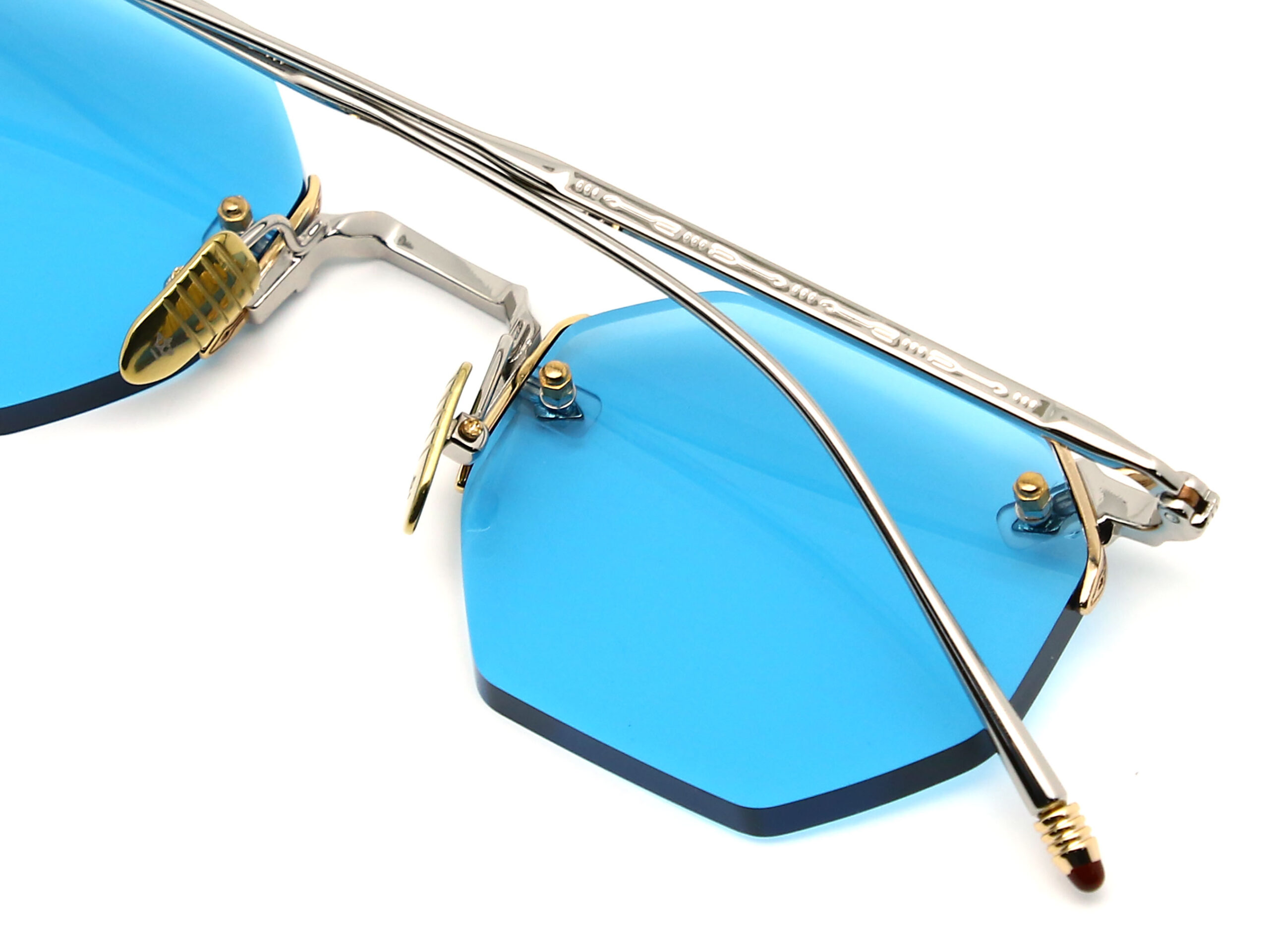 Jacques-Marie-Mage-Eldorado-2