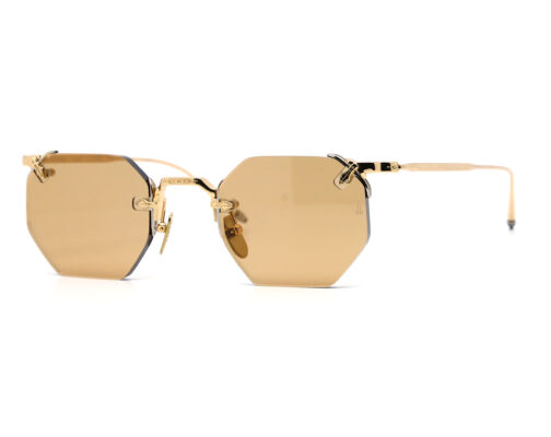 Новинки очков Jacques Marie Mage Eldorado 2969