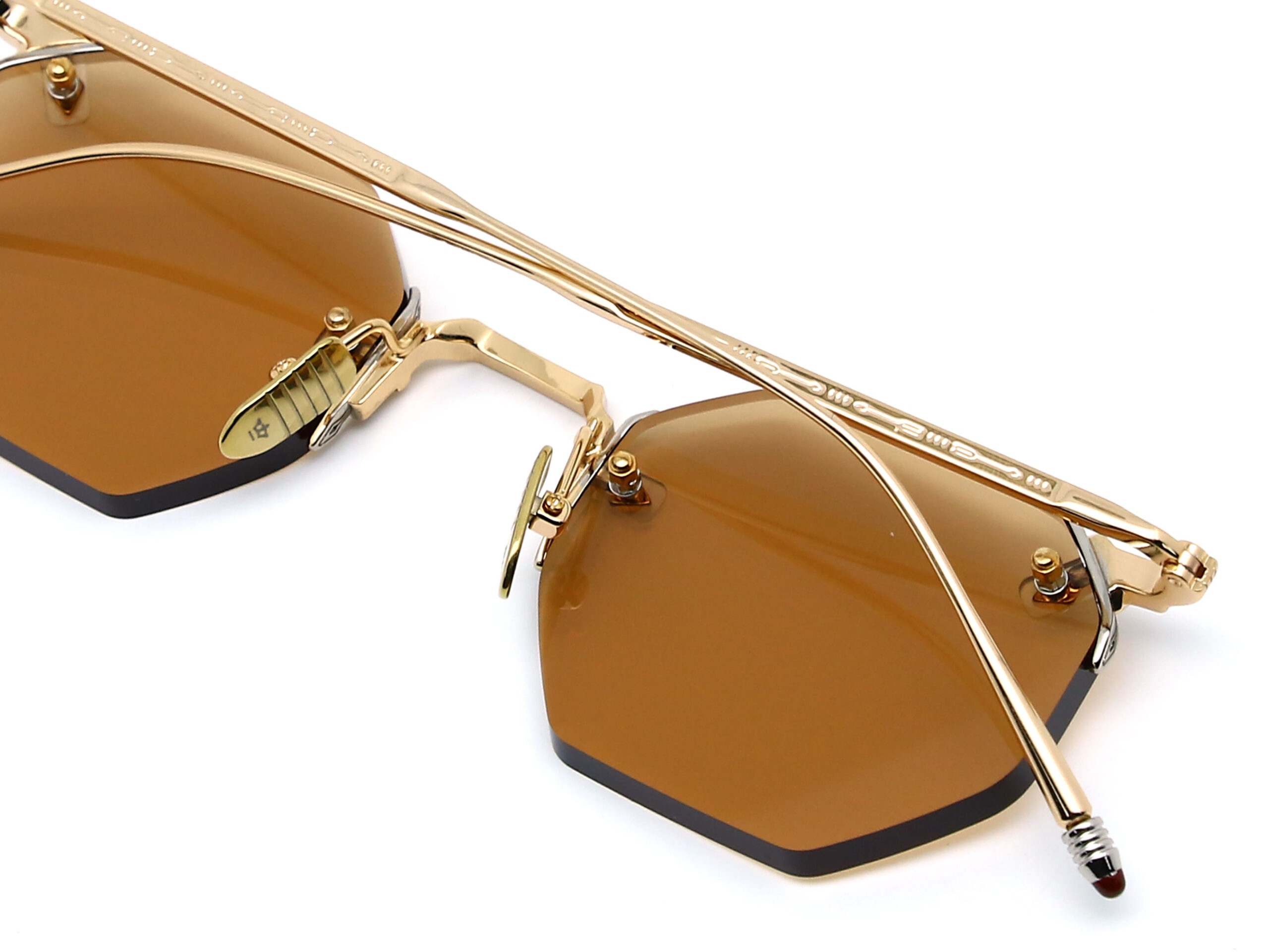 Jacques-Marie-Mage-Eldorado-4