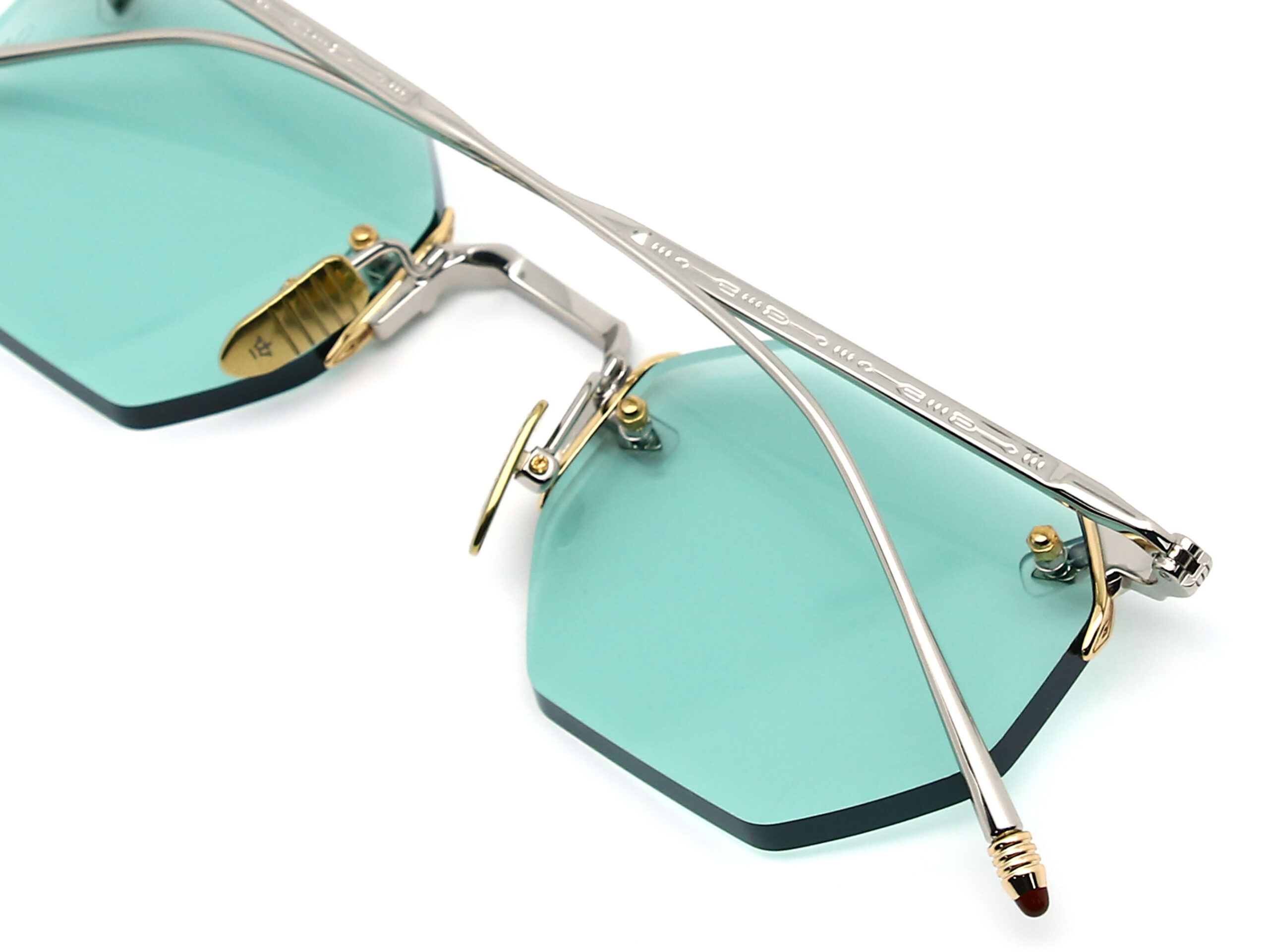 Jacques-Marie-Mage-Eldorado-6