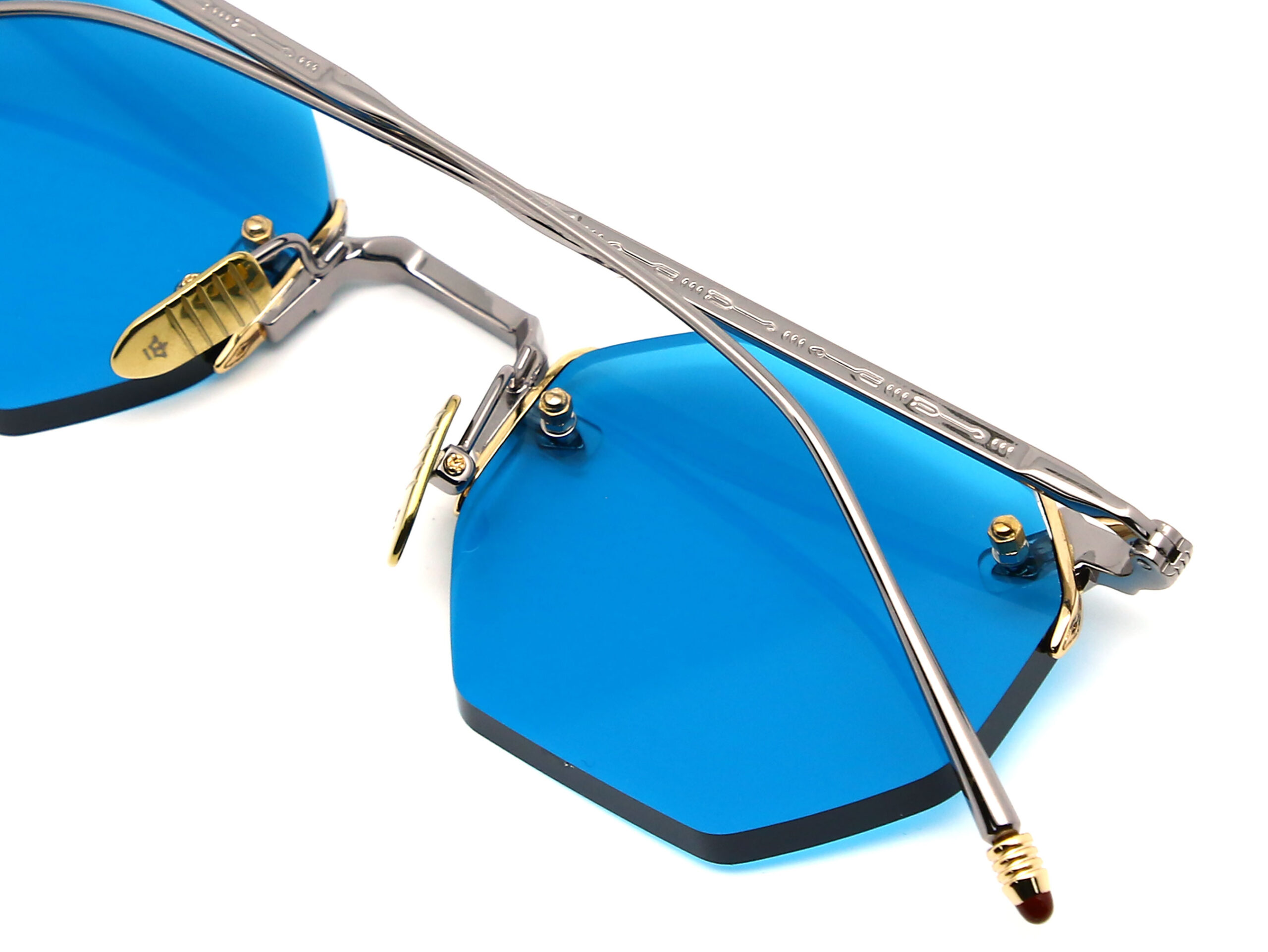 Jacques-Marie-Mage-Eldorado-8