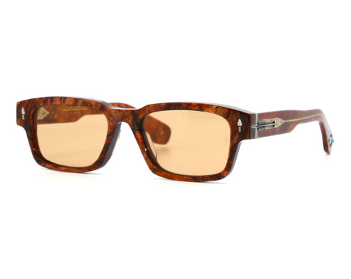 Эксклюзивные очки Jacques Marie Mage Kirwin 2910