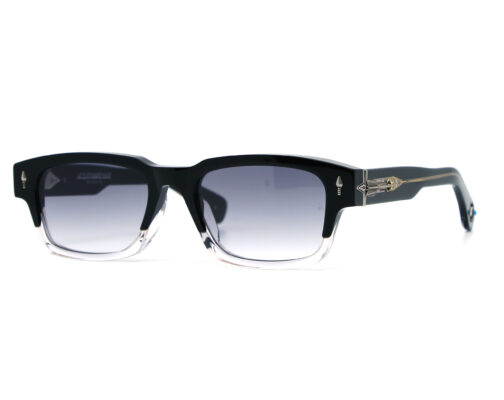 Эксклюзивные очки Jacques Marie Mage Kirwin 2908