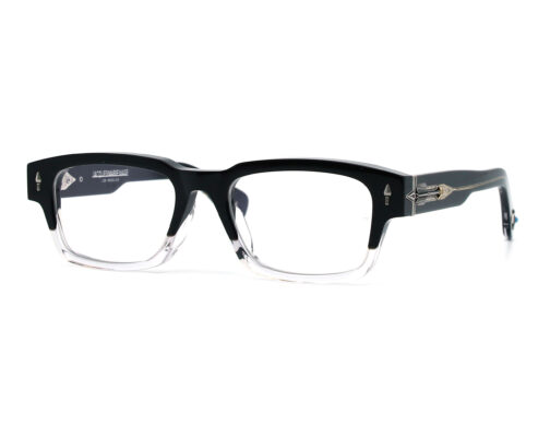 Эксклюзивная оправа Jacques Marie Mage KIRWIN 2915