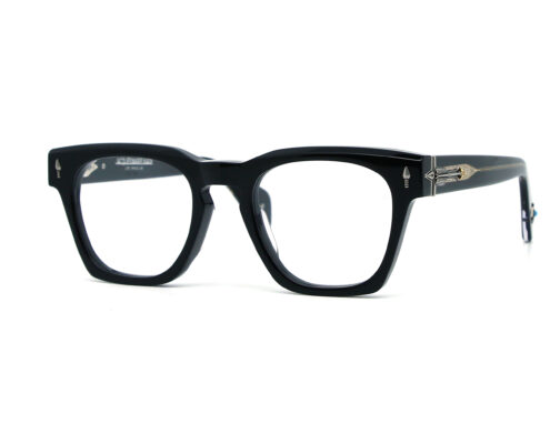 Оправа Jacques Marie Mage Rawlins 2924