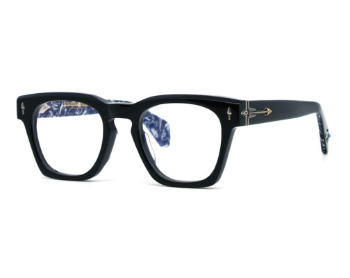 Оправа Jacques Marie Mage Rawlins 2926