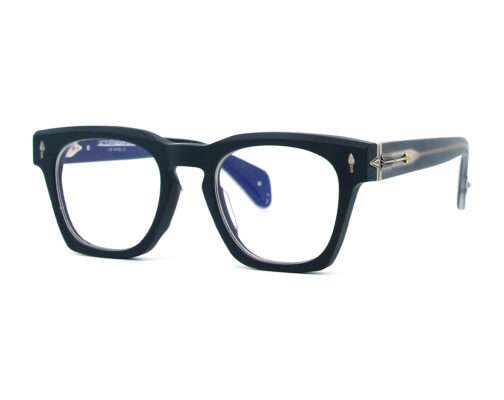 Оправа Jacques Marie Mage Rawlins 2927