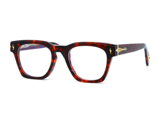 Оправа Jacques Marie Mage Rawlins 2928