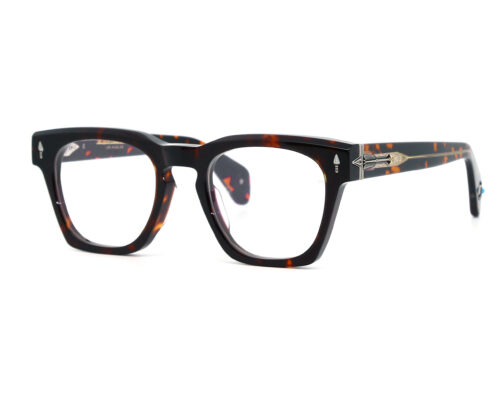 Оправа Jacques Marie Mage Rawlins 2931