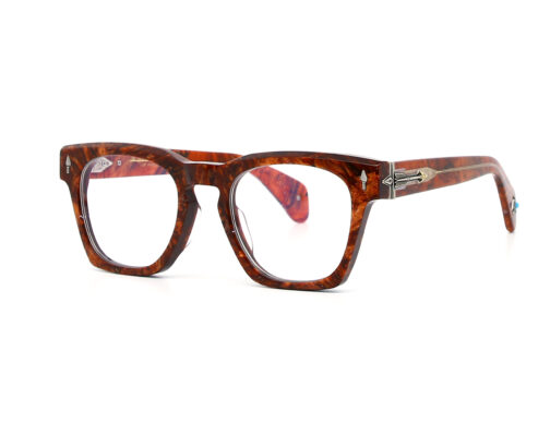 Оправа Jacques Marie Mage Rawlins 2932