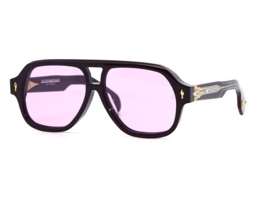 Новинки очков Jacques Marie Mage Wildhorse 2976