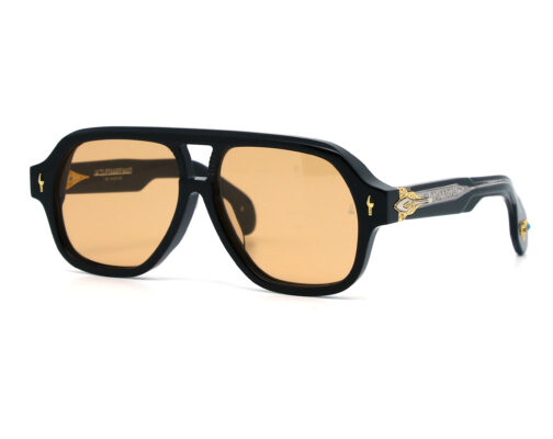 Новинки очков Jacques Marie Mage Wildhorse 2978