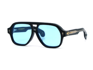 Очки Jacques Marie Mage Wildhorse