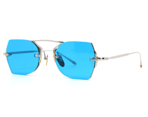 Новинки очков Jacques Marie Mage Yuma 3002