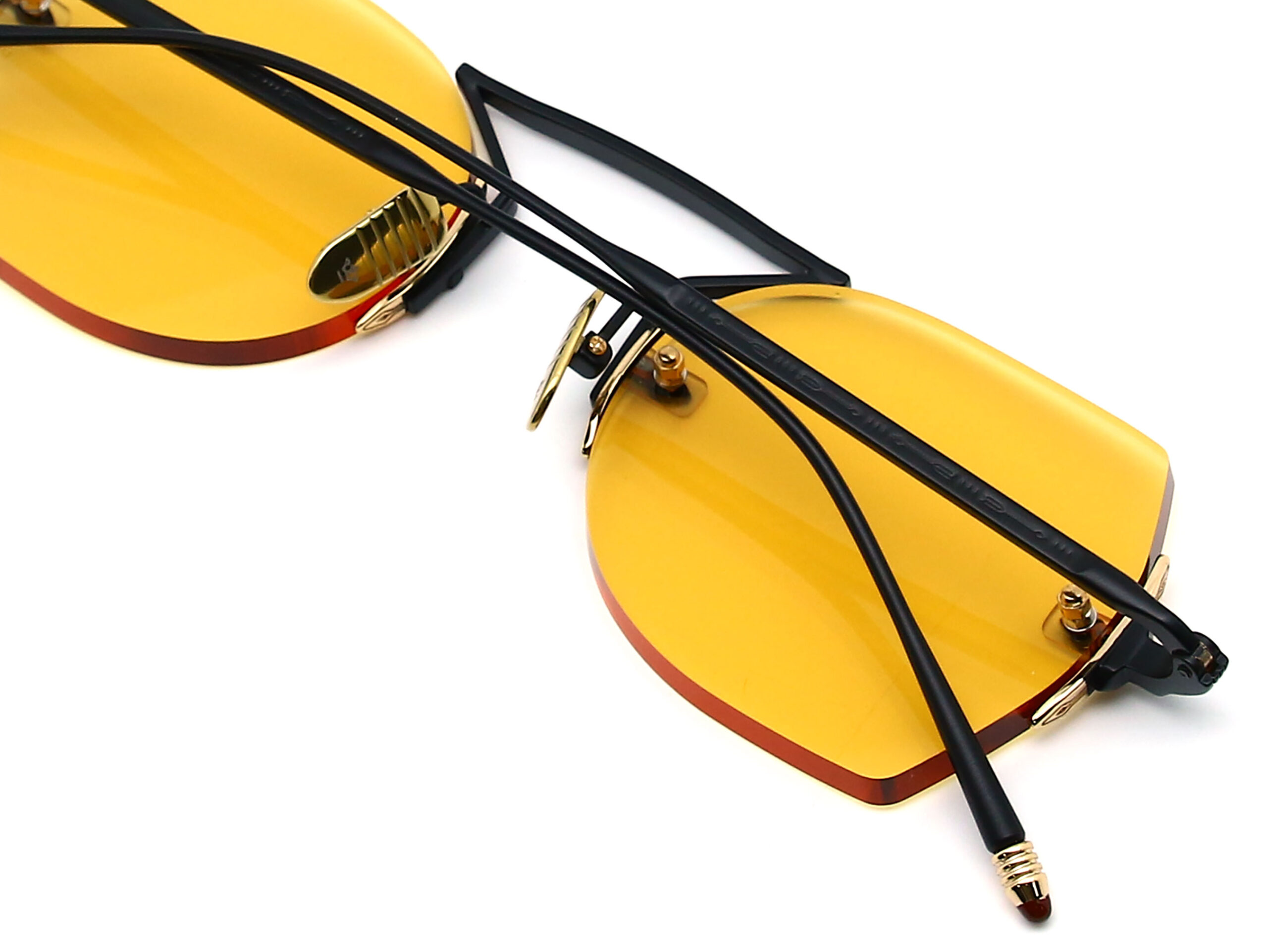 Jacques-Marie-Mage-Yuma-10