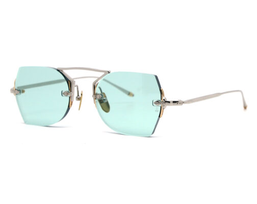 Новинки очков Jacques Marie Mage Yuma 2997