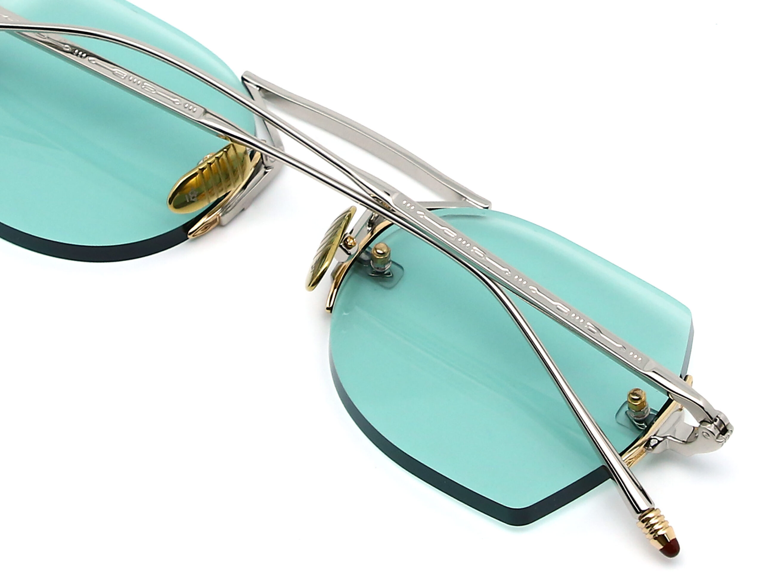 Jacques-Marie-Mage-Yuma-12