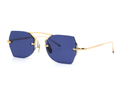 Новинки очков Jacques Marie Mage Yuma 2996