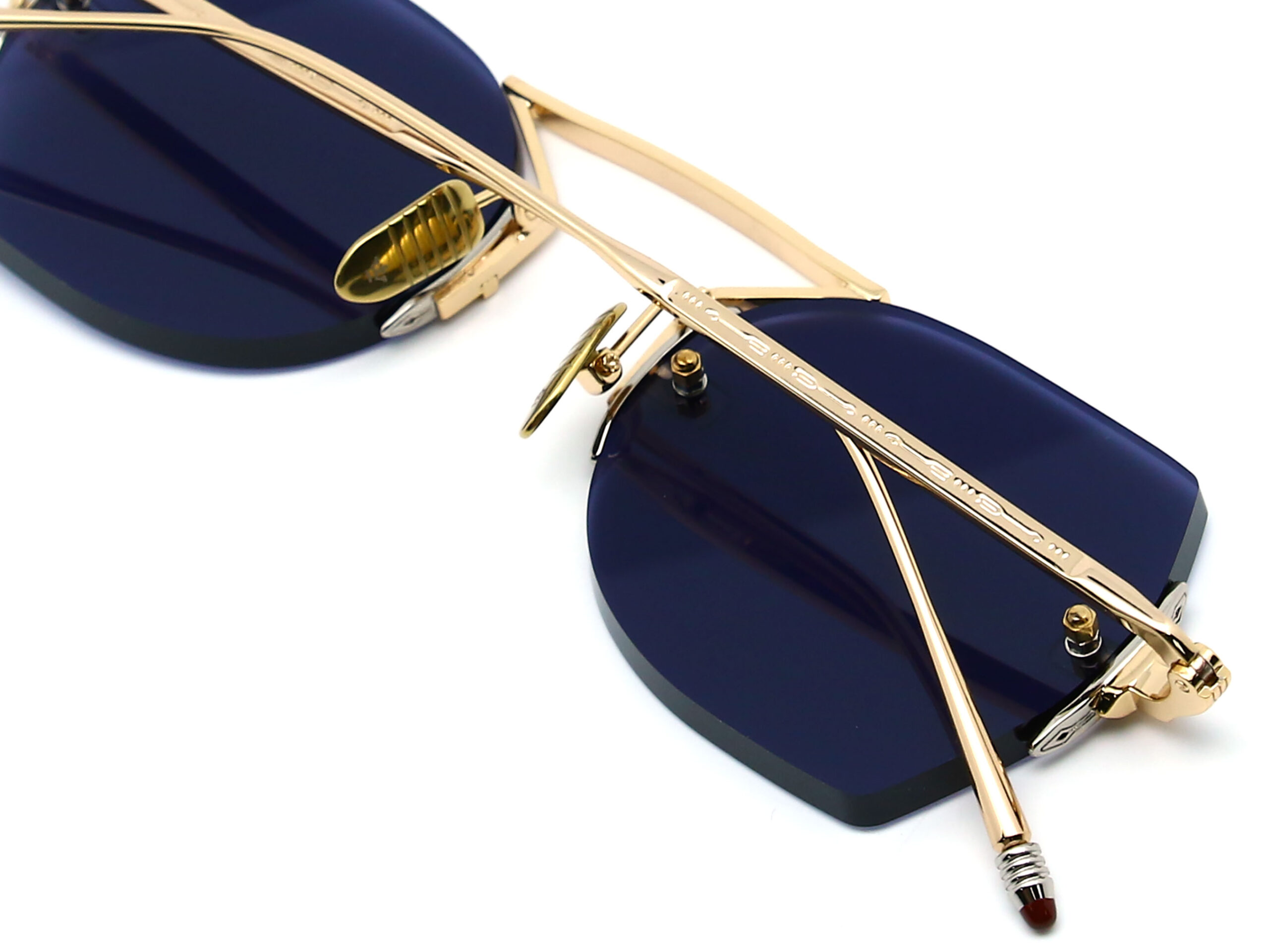 Jacques-Marie-Mage-Yuma-14