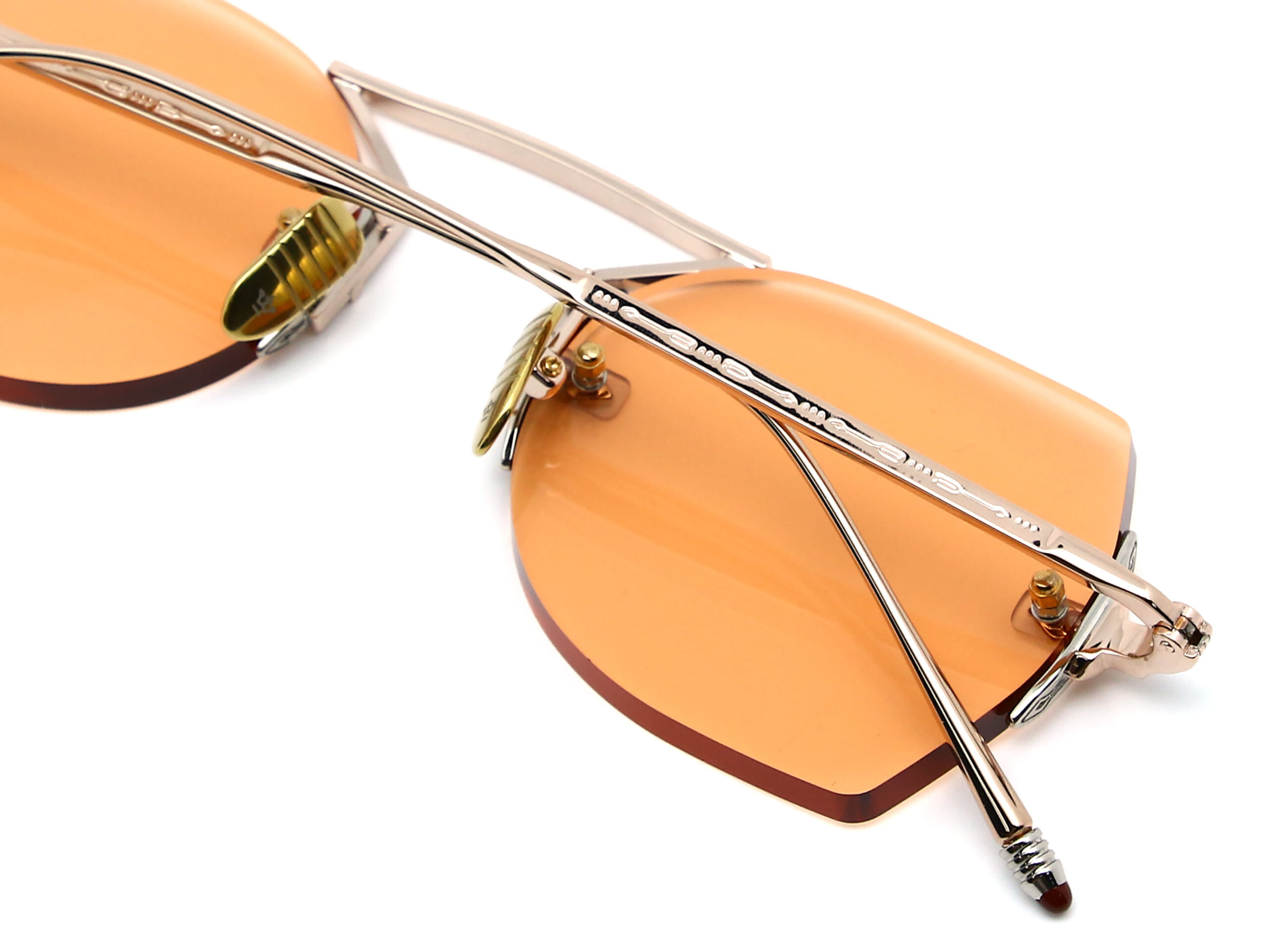 Jacques-Marie-Mage-Yuma-16