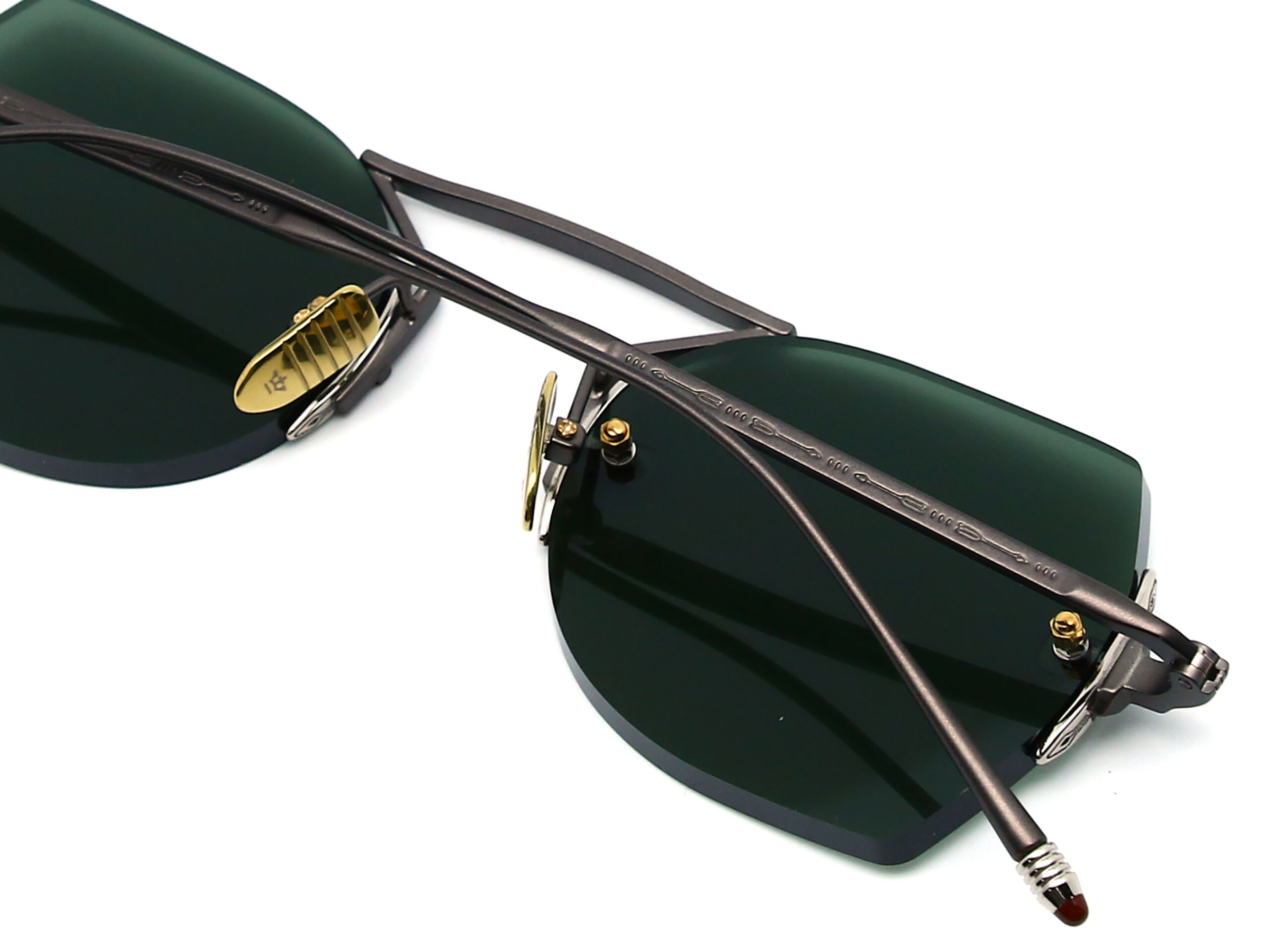 Jacques-Marie-Mage-Yuma-18