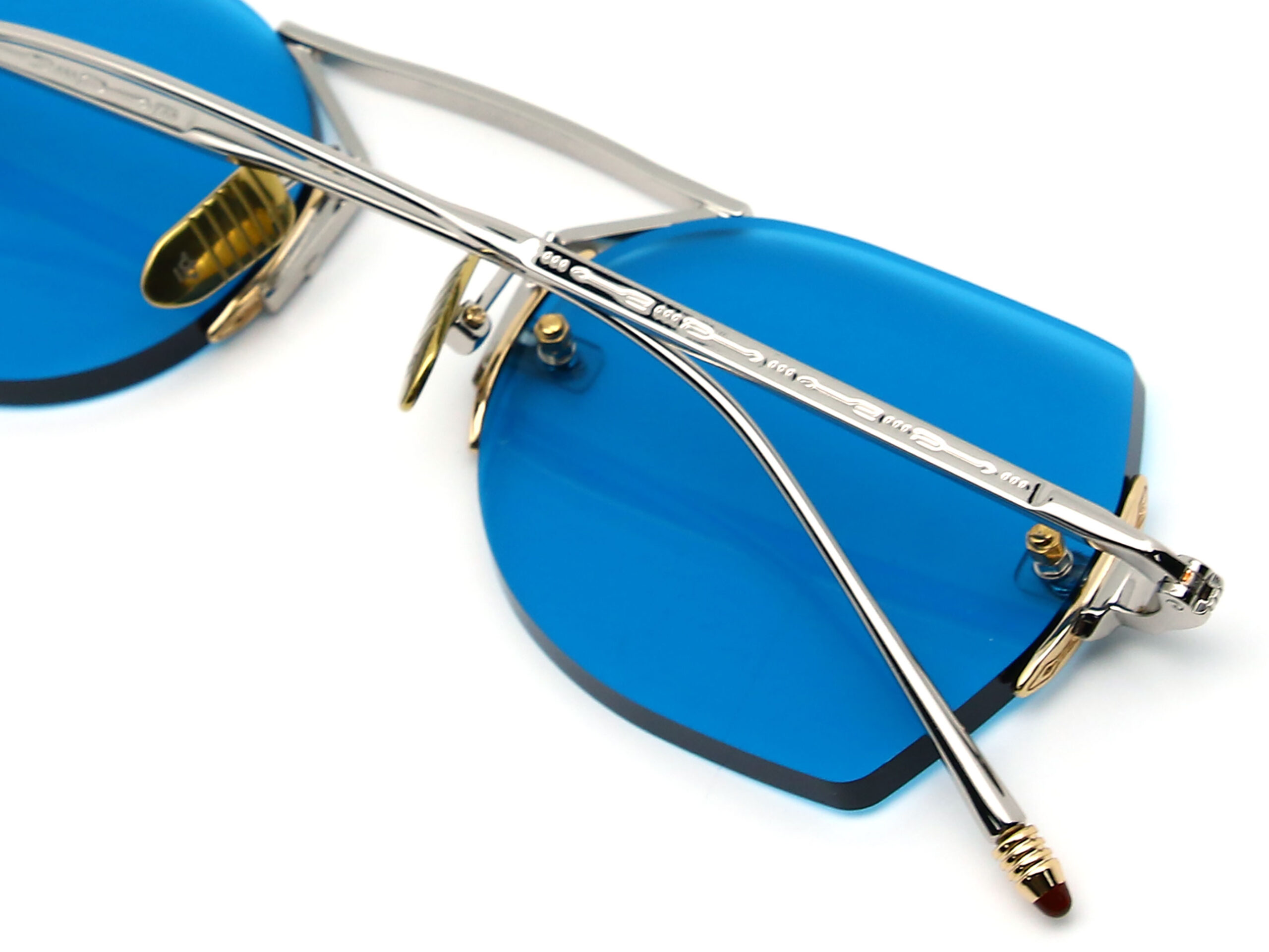 Jacques-Marie-Mage-Yuma-2