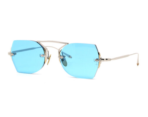 Новинки очков Jacques Marie Mage Yuma 3001