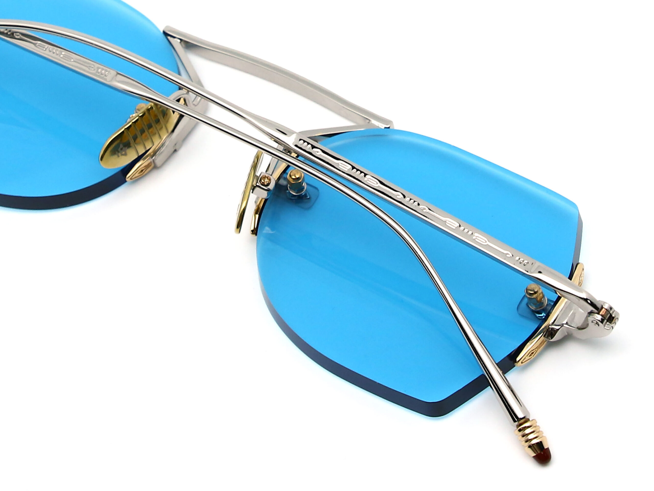 Jacques-Marie-Mage-Yuma-4