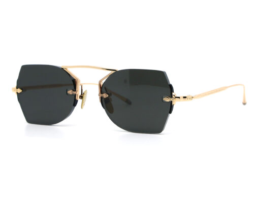 Новинки очков Jacques Marie Mage Yuma 3000