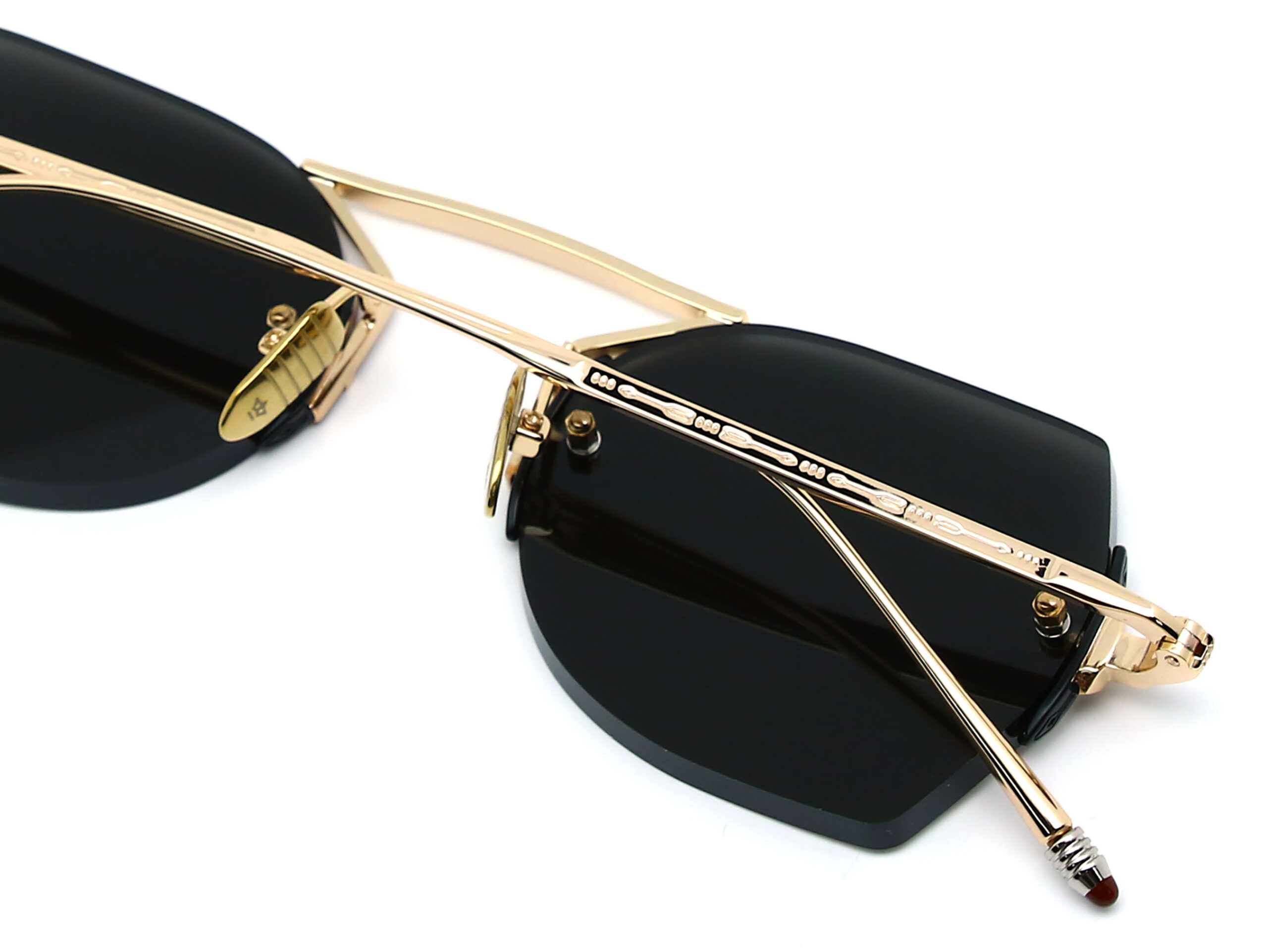 Jacques-Marie-Mage-Yuma-6