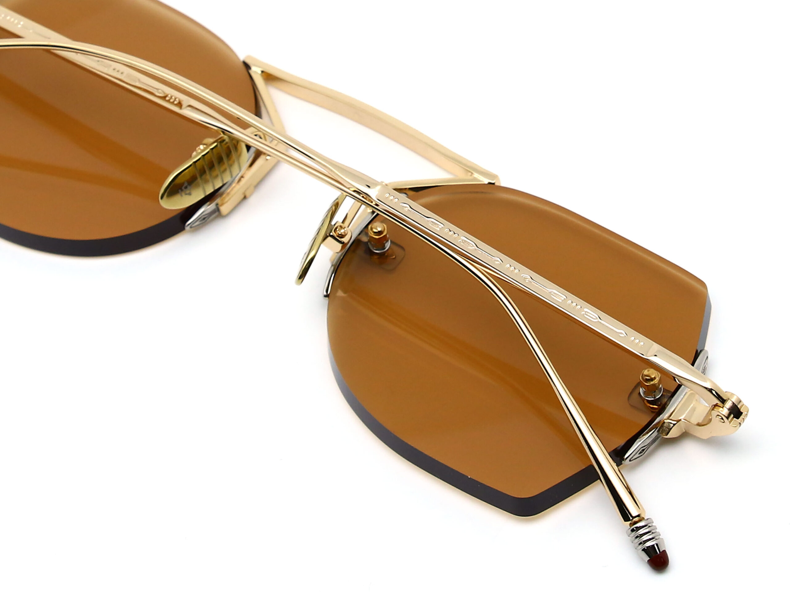 Jacques-Marie-Mage-Yuma-8