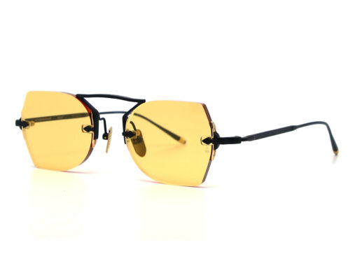 Новинки очков Jacques Marie Mage Yuma 2998